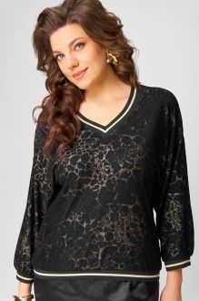 Распродажа FITA 20722 #6