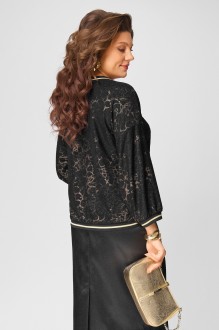 Распродажа FITA 20722 #7