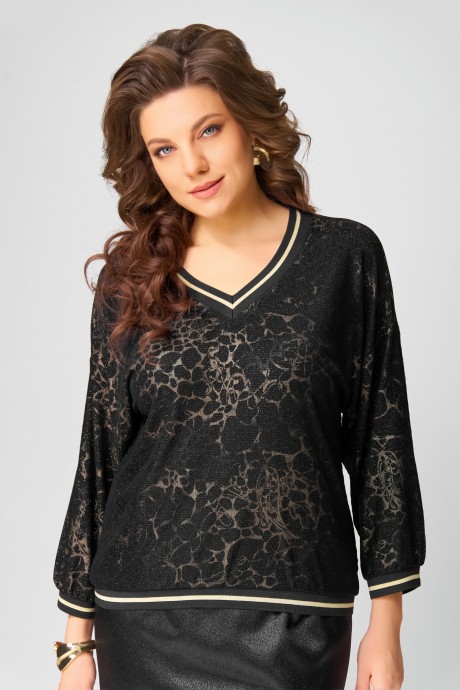 Распродажа FITA 20722 #1