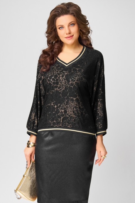 Распродажа FITA 20722 #2