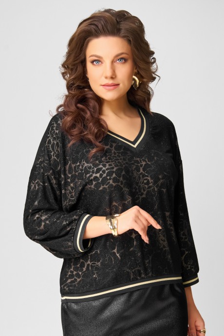 Распродажа FITA 20722 #4