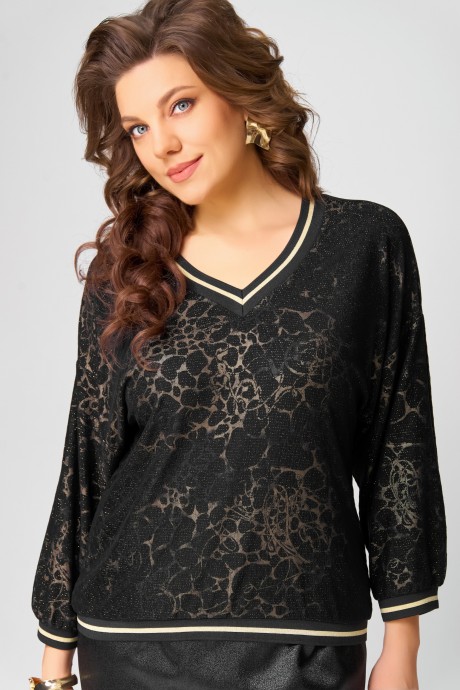 Распродажа FITA 20722 #6