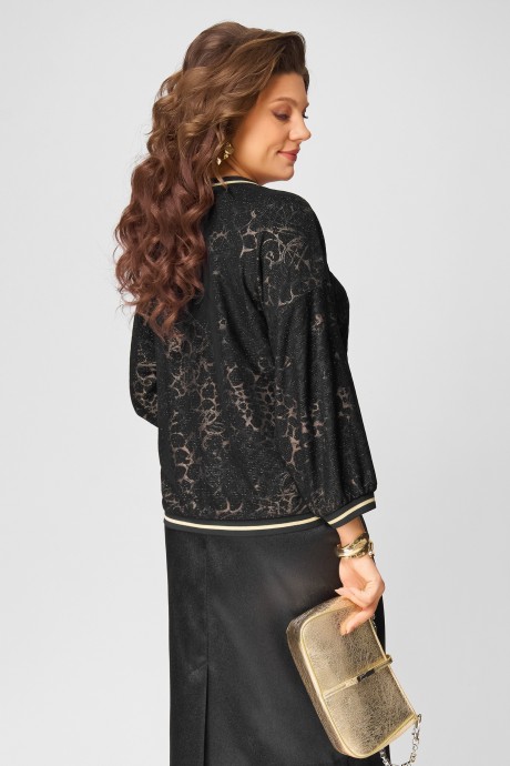 Распродажа FITA 20722 #7