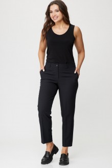 Ликвидация БелЭльСтиль 586 #2