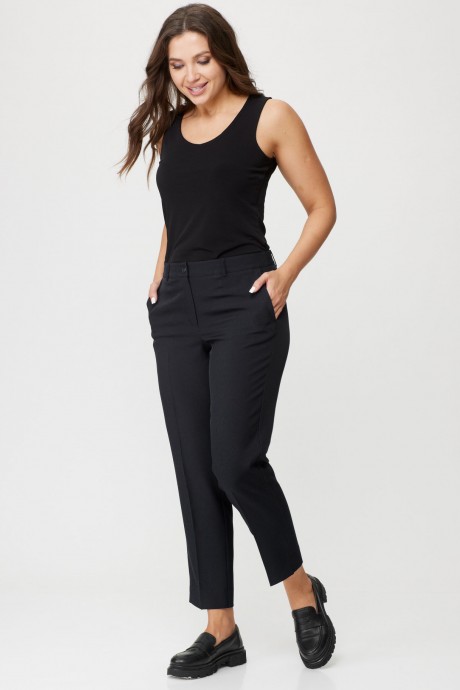 Ликвидация БелЭльСтиль 586 #1