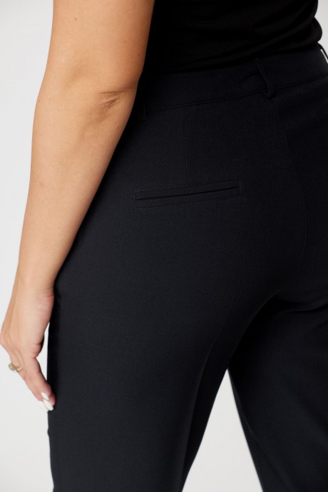 Ликвидация БелЭльСтиль 586 #4