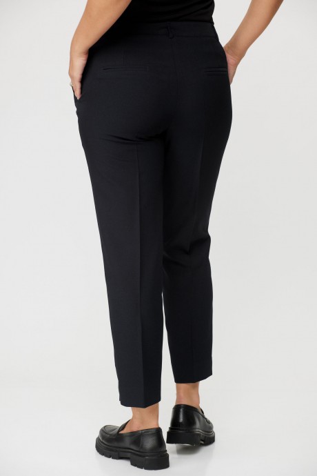 Ликвидация БелЭльСтиль 586 #5