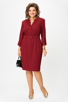 Ликвидация КаринаДелюкс М-1378