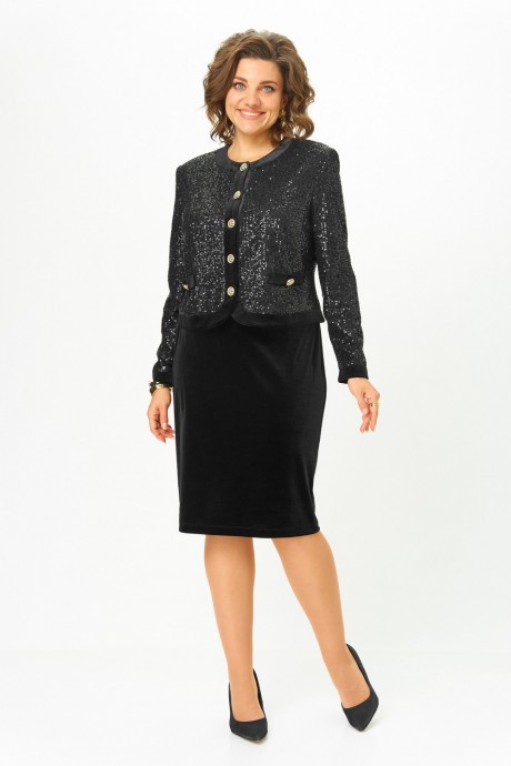 Ликвидация Svetlana-Style 2302 #2