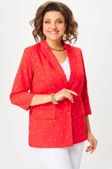 Ликвидация БелЭльСтиль 412 #2