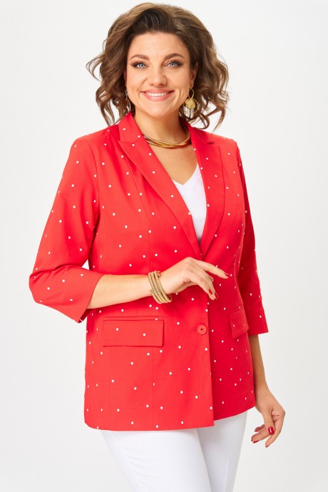 Ликвидация БелЭльСтиль 412 #2