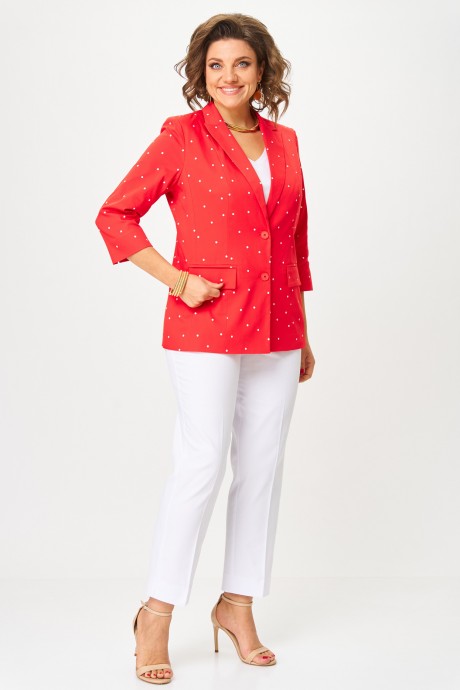 Ликвидация БелЭльСтиль 412 #3