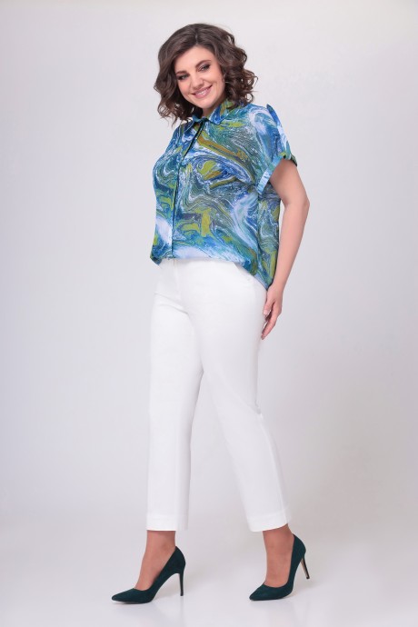 Ликвидация Swallow 525 #2