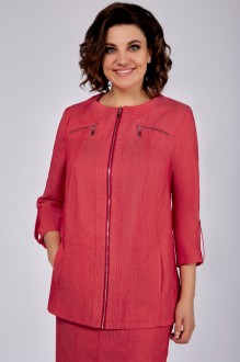 Ликвидация ALGRANDA (Novella Sharm) A4038 #3