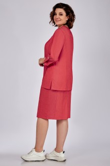 Ликвидация ALGRANDA (Novella Sharm) A4038 #4