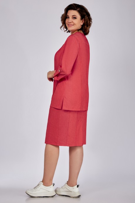 Ликвидация ALGRANDA (Novella Sharm) A4038 #4