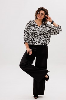 Распродажа Anelli 1676.1 #3