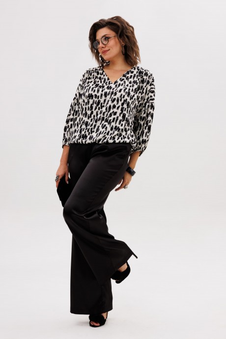 Распродажа Anelli 1676.1 #4