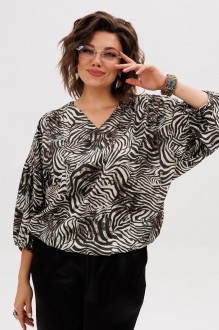 Ликвидация Anelli 1676.1 #2