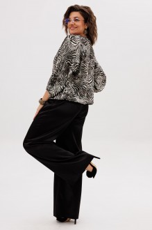 Ликвидация Anelli 1676.1 #7