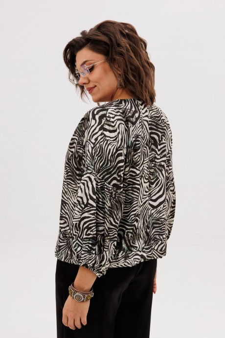 Ликвидация Anelli 1676.1 #4