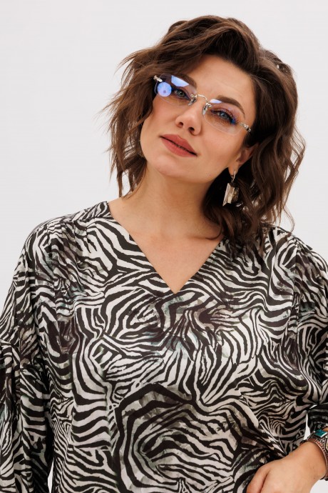 Ликвидация Anelli 1676.1 #9