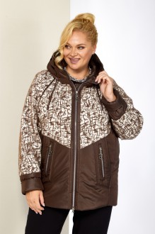 Ликвидация Shetti 2196