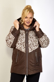 Ликвидация Shetti 2196 #2