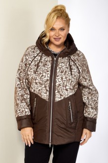 Ликвидация Shetti 2196 #3