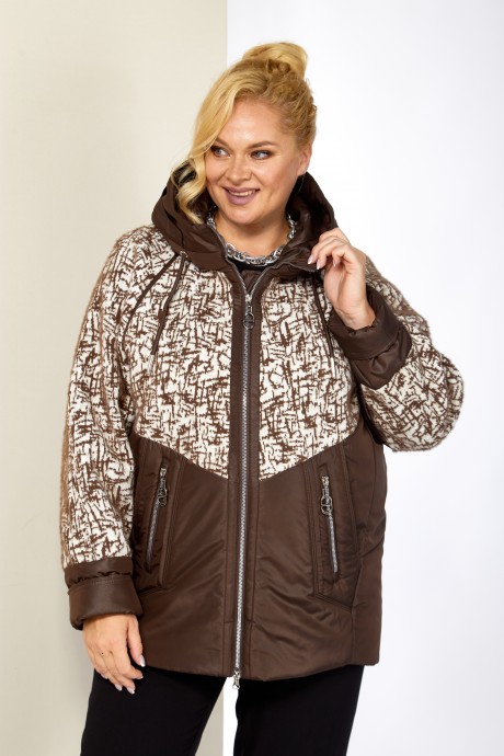 Ликвидация Shetti 2196 #1