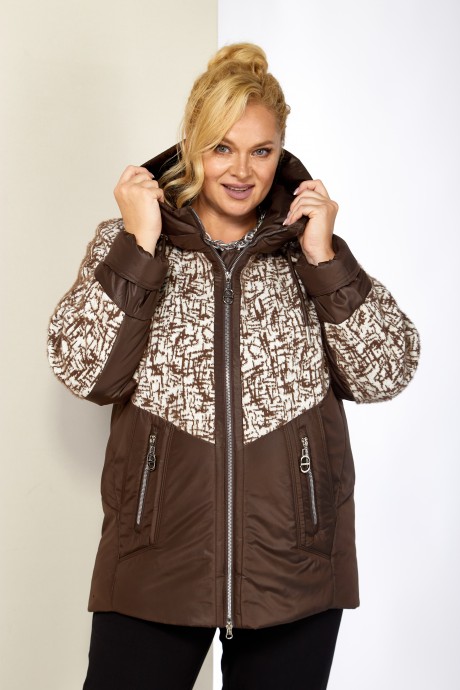 Ликвидация Shetti 2196 #2