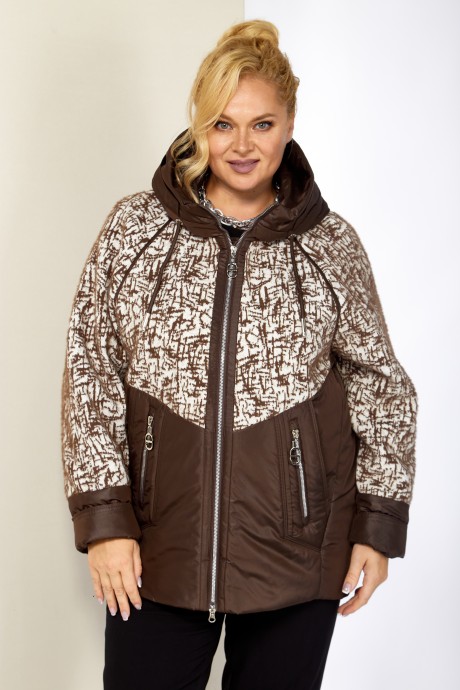 Ликвидация Shetti 2196 #3