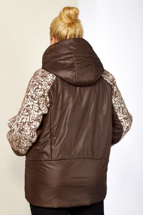 Ликвидация Shetti 2196 #7