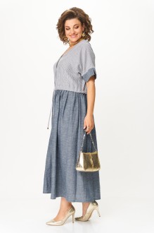 Ликвидация Michel Chic 2181 #2