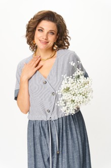 Ликвидация Michel Chic 2181 #3