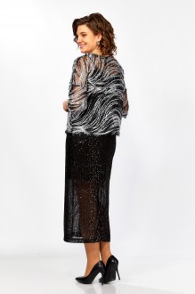 Ликвидация hOla_la Л434 тройка #10