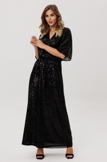 Ликвидация EOLA 3013 #2