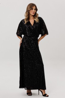 Ликвидация EOLA 3013 #4