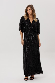 Ликвидация EOLA 3013 #6