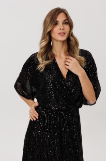 Ликвидация EOLA 3013 #7