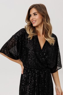 Ликвидация EOLA 3013 #8