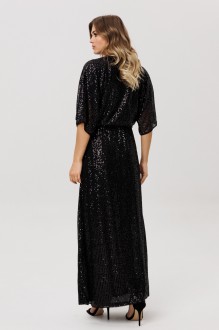 Ликвидация EOLA 3013 #10