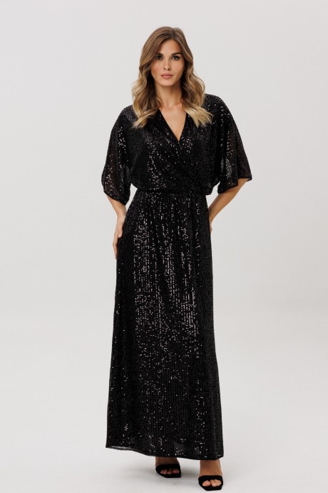 Ликвидация EOLA 3013 #5