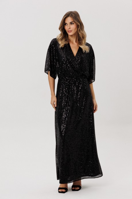 Ликвидация EOLA 3013 #6