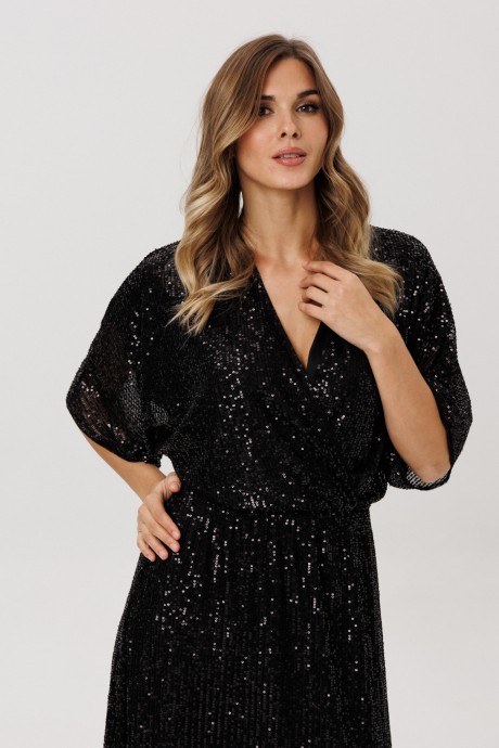 Ликвидация EOLA 3013 #7