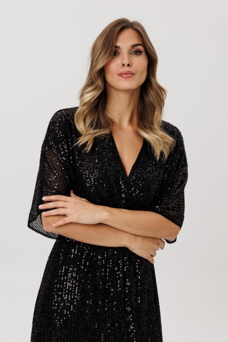 Ликвидация EOLA 3013 #9