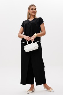 Ликвидация Ma Vie 688 #3