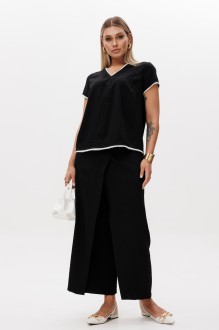 Ликвидация Ma Vie 688 #4