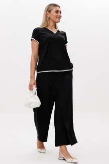 Ликвидация Ma Vie 688 #5