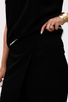 Ликвидация Ma Vie 688 #8